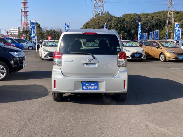 �w�S�Ă̂��q�l�Ɉ��S���x�@���Љ^�c�̉^�A�ǎw�萮���H��i���ԎԌ��H��j���������Ă���܂��B�@�o���L�x�Ȑ����m�������ݐЂ��[�ԑO�_����Ԍ��������̍�Ƃ����{���Ă��܂��̂ň��S�ł��B