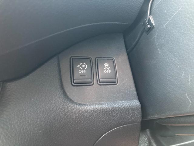 セレナ ハイウェイスターＧ　Ｓ－ハイブリッド　純正ＳＤナビ　地デジ　Ｂｌｕｅｔｏｏｔｈ　ＨＤＭＩ　両側パワースライド　革巻きハンドル　クルーズコントロール　アイドリングストップ　ＨＩＤ　ＥＴＣ　純正１６ＡＷ（16枚目）