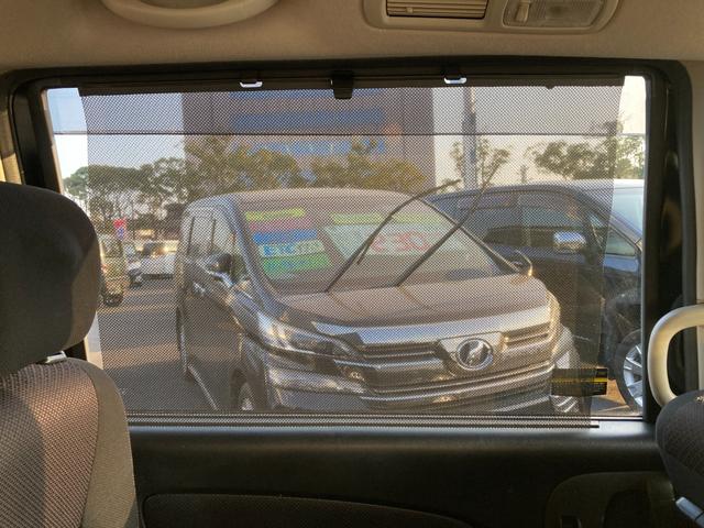 セレナ ハイウェイスターＧ　Ｓ－ハイブリッド　純正ＳＤナビ　地デジ　Ｂｌｕｅｔｏｏｔｈ　ＨＤＭＩ　両側パワースライド　革巻きハンドル　クルーズコントロール　アイドリングストップ　ＨＩＤ　ＥＴＣ　純正１６ＡＷ（18枚目）