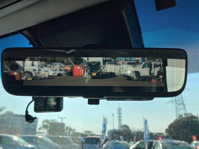 アルファード ２．５Ｓ　Ｃパッケージ　Ｗサンルーフ　黒革シート　フリップダウンモニター　７人乗り　プリクラッシュセーフティ　標識検知　ブラインドスポットモニター　純正１０インチＳＤナビ　Ｂｌｕｅｔｏｏｔｈ　ＨＤＭＩ　デジタルインナーミラー（19枚目）