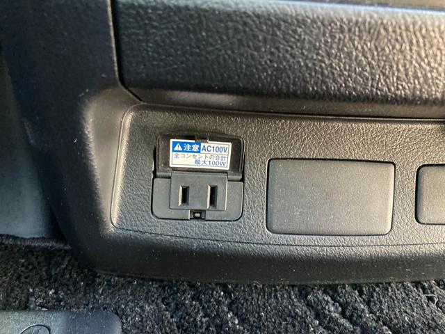 アルファード ２．５Ｓ　Ｃパッケージ　Ｗサンルーフ　黒革シート　フリップダウンモニター　７人乗り　プリクラッシュセーフティ　標識検知　ブラインドスポットモニター　純正１０インチＳＤナビ　Ｂｌｕｅｔｏｏｔｈ　ＨＤＭＩ　デジタルインナーミラー（27枚目）