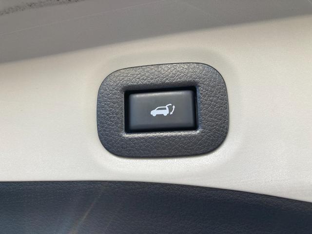 エクストレイル ２０Ｘｉ　後期モデル　４ＷＤ　プロパイロット　エマージェンシーブレーキ　後側方車両検知警報　純正ＳＤナビ　地デジ　Ｂｌｕｅｔｏｏｔｈ　ＨＤＭＩ　アラウンドビューモニター　ドラレコ　パワートランク　ルーフレール（26枚目）