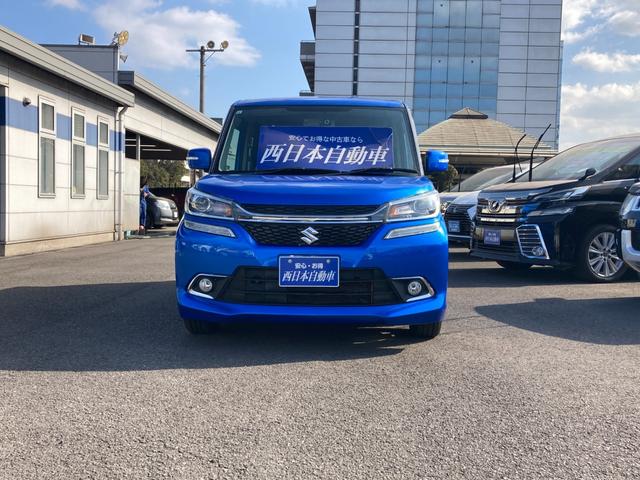 �w�S�Ă̂��q�l�Ɉ��S���x�@���А����H��ɂČ������`�F�b�N��ʉ߂����ԗ��ɂ͓_���L�^��ƕۏ؏��𔭍s���A�U�����܂��͂U�O�O�O�j���̐����ۏ؂�t�������Ă��������܂��B�i�̔����i�ɂ��ۏ؊��Ԃ͈قȂ�܂��j