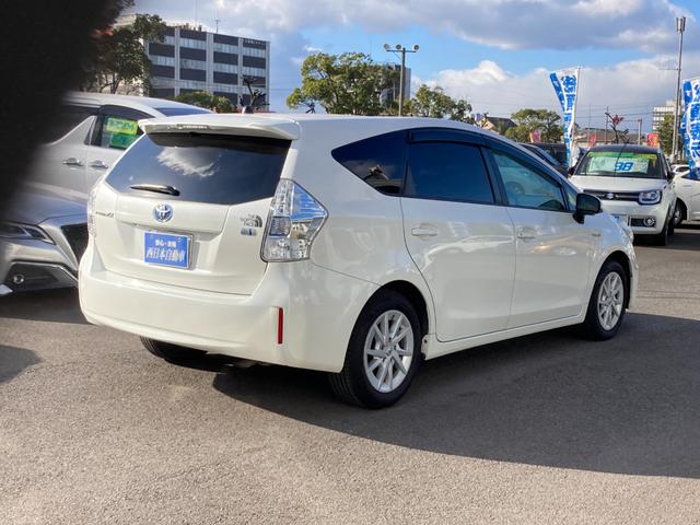 �����������������肪�Ƃ��������܂��������ő勉�I�g�u�ԁE�R���p�N�g�J�[�E�~�j�o���E�����{�b�N�X�E�r�t�u�E���p�ԁE�������q�ȂǖL�x�ȍ݌ɂ̒����炨�C�ɓ���ɂ����Əo���͂��I���S�E�����Ȗ{�ГW����ł�