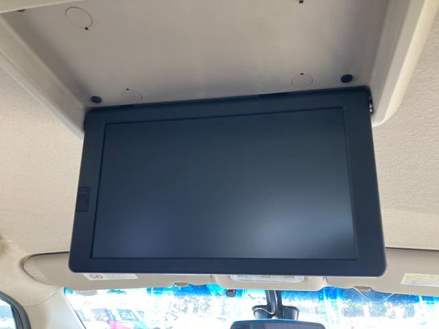 セレナ ハイウェイスター　Ｓ－ハイブリッド　エマージェンシーブレーキ　フリップダウンモニター　純正ＳＤナビ　地デジ　Ｂｌｕｅｔｏｏｔｈ　ＨＤＭＩ　アラウンドビューモニター　ドラレコ　両側パワースライド　クルーズコントロール　ＥＴＣ　純正１６ＡＷ（10枚目）