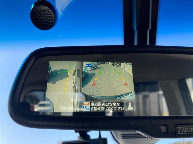 セレナ ハイウェイスター　Ｓ－ハイブリッド　エマージェンシーブレーキ　フリップダウンモニター　純正ＳＤナビ　地デジ　Ｂｌｕｅｔｏｏｔｈ　ＨＤＭＩ　アラウンドビューモニター　ドラレコ　両側パワースライド　クルーズコントロール　ＥＴＣ　純正１６ＡＷ（15枚目）