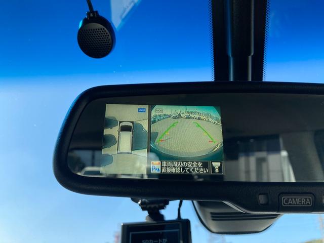 セレナ ハイウェイスター　Ｓ－ハイブリッド　エマージェンシーブレーキ　フリップダウンモニター　純正ＳＤナビ　地デジ　Ｂｌｕｅｔｏｏｔｈ　ＨＤＭＩ　アラウンドビューモニター　ドラレコ　両側パワースライド　クルーズコントロール　ＥＴＣ　純正１６ＡＷ（16枚目）