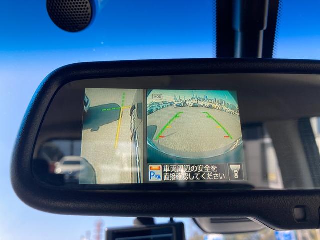 セレナ ハイウェイスター　Ｓ－ハイブリッド　エマージェンシーブレーキ　フリップダウンモニター　純正ＳＤナビ　地デジ　Ｂｌｕｅｔｏｏｔｈ　ＨＤＭＩ　アラウンドビューモニター　ドラレコ　両側パワースライド　クルーズコントロール　ＥＴＣ　純正１６ＡＷ（17枚目）