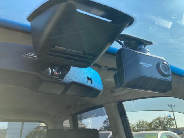 セレナ ハイウェイスター　Ｓ－ハイブリッド　エマージェンシーブレーキ　フリップダウンモニター　純正ＳＤナビ　地デジ　Ｂｌｕｅｔｏｏｔｈ　ＨＤＭＩ　アラウンドビューモニター　ドラレコ　両側パワースライド　クルーズコントロール　ＥＴＣ　純正１６ＡＷ（21枚目）