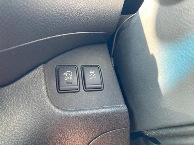 セレナ ハイウェイスター　Ｓ－ハイブリッド　エマージェンシーブレーキ　フリップダウンモニター　純正ＳＤナビ　地デジ　Ｂｌｕｅｔｏｏｔｈ　ＨＤＭＩ　アラウンドビューモニター　ドラレコ　両側パワースライド　クルーズコントロール　ＥＴＣ　純正１６ＡＷ（23枚目）