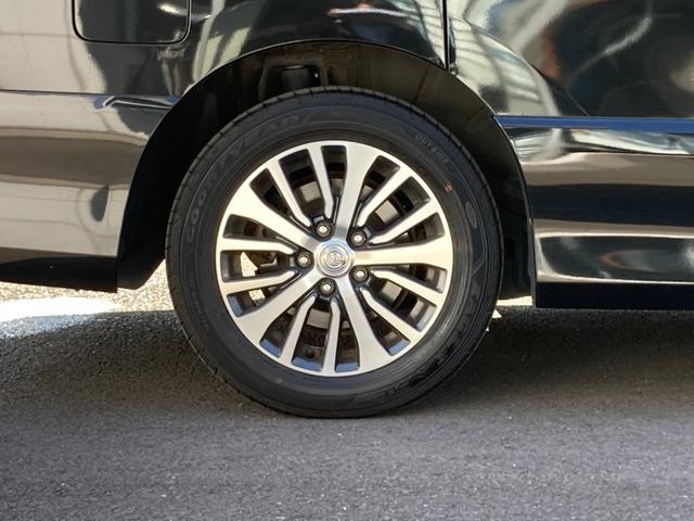 セレナ ハイウェイスター　Ｓ－ハイブリッド　エマージェンシーブレーキ　フリップダウンモニター　純正ＳＤナビ　地デジ　Ｂｌｕｅｔｏｏｔｈ　ＨＤＭＩ　アラウンドビューモニター　ドラレコ　両側パワースライド　クルーズコントロール　ＥＴＣ　純正１６ＡＷ（30枚目）