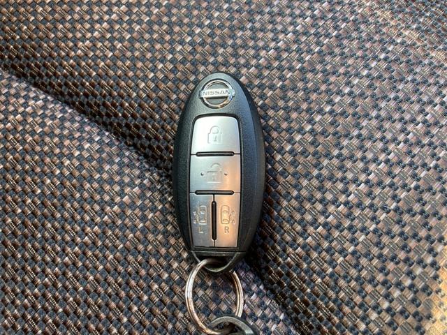 セレナ ハイウェイスター　Ｓ－ハイブリッド　エマージェンシーブレーキ　フリップダウンモニター　純正ＳＤナビ　地デジ　Ｂｌｕｅｔｏｏｔｈ　ＨＤＭＩ　アラウンドビューモニター　ドラレコ　両側パワースライド　クルーズコントロール　ＥＴＣ　純正１６ＡＷ（31枚目）