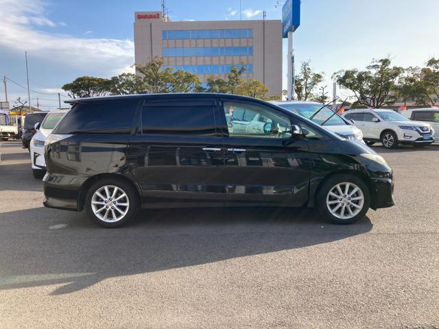 ���̎ԗ��̏ڂ��������Ȃǂɂ��ẮA���Е��Ђg�o�������������I�i���j�����{�����ԂŌ����I