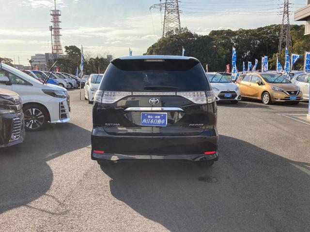 �w�S�Ă̂��q�l�Ɉ��S���x�@���Љ^�c�̉^�A�ǎw�萮���H��i���ԎԌ��H��j���������Ă���܂��B�@�o���L�x�Ȑ����m�������ݐЂ��[�ԑO�_����Ԍ��������̍�Ƃ����{���Ă��܂��̂ň��S�ł��B