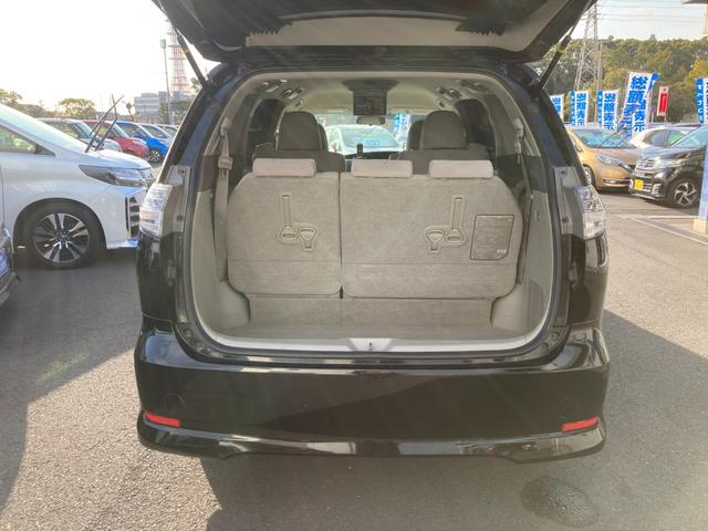 �y��������h���H��z�����{�ő勉�̎��Љ^�c������h���H����������Ă���܂��B�n���̋Z�p�҂������ݐЂ��A��ʏC���⎖�̏C���ɂ����̃X�^�b�t����������Ή����܂��̂ň��S�ł��B