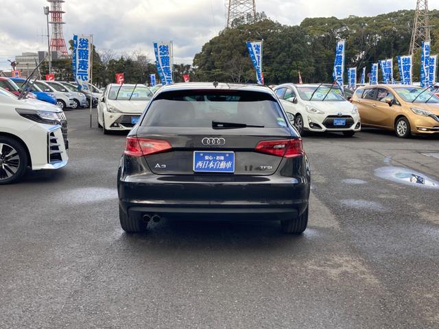 �w�S�Ă̂��q�l�Ɉ��S���x�@���Љ^�c�̉^�A�ǎw�萮���H��i���ԎԌ��H��j���������Ă���܂��B�@�o���L�x�Ȑ����m�������ݐЂ��[�ԑO�_����Ԍ��������̍�Ƃ����{���Ă��܂��̂ň��S�ł��B