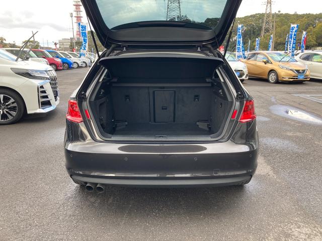 �y��������h���H��z�����{�ő勉�̎��Љ^�c������h���H����������Ă���܂��B�n���̋Z�p�҂������ݐЂ��A��ʏC���⎖�̏C���ɂ����̃X�^�b�t����������Ή����܂��̂ň��S�ł��B