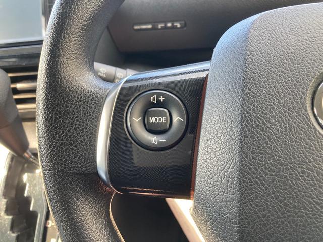 シエンタ Ｘ　車いす仕様車　スローパー　法人ワンオーナー　手すり付き　車いす固定装置　車高降下装置　純正ＳＤナビ　ワンセグ　Ｂｌｕｅｔｏｏｔｈ　バックモニター　ドラレコ　左側パワースライド　ヘッドライトレベライザー（22枚目）