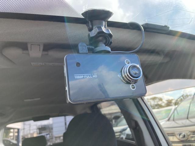 シエンタ Ｘ　車いす仕様車　スローパー　法人ワンオーナー　手すり付き　車いす固定装置　車高降下装置　純正ＳＤナビ　ワンセグ　Ｂｌｕｅｔｏｏｔｈ　バックモニター　ドラレコ　左側パワースライド　ヘッドライトレベライザー（23枚目）