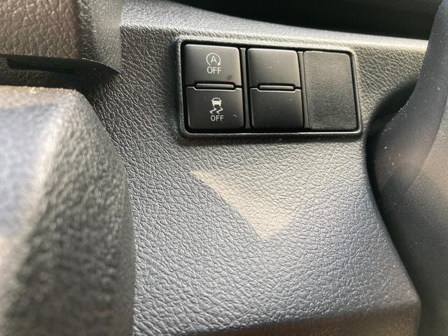 シエンタ Ｘ　車いす仕様車　スローパー　法人ワンオーナー　手すり付き　車いす固定装置　車高降下装置　純正ＳＤナビ　ワンセグ　Ｂｌｕｅｔｏｏｔｈ　バックモニター　ドラレコ　左側パワースライド　ヘッドライトレベライザー（25枚目）