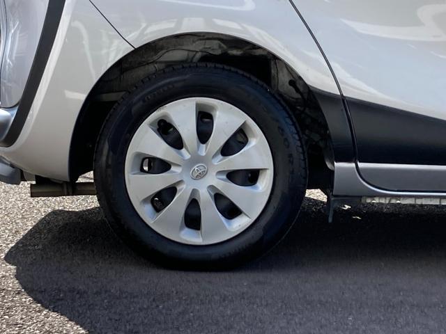 シエンタ Ｘ　車いす仕様車　スローパー　法人ワンオーナー　手すり付き　車いす固定装置　車高降下装置　純正ＳＤナビ　ワンセグ　Ｂｌｕｅｔｏｏｔｈ　バックモニター　ドラレコ　左側パワースライド　ヘッドライトレベライザー（30枚目）