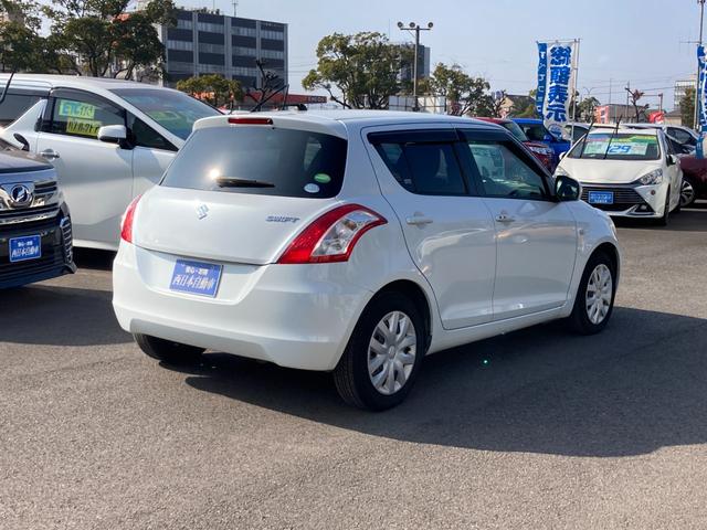 �����������������肪�Ƃ��������܂��������ő勉�I�g�u�ԁE�R���p�N�g�J�[�E�~�j�o���E�����{�b�N�X�E�r�t�u�E���p�ԁE�������q�ȂǖL�x�ȍ݌ɂ̒����炨�C�ɓ���ɂ����Əo���͂��I���S�E�����Ȗ{�ГW����ł�