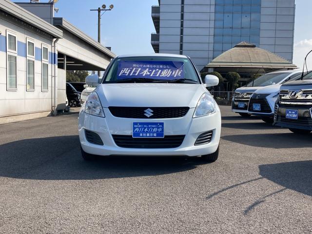 �w�S�Ă̂��q�l�Ɉ��S���x�@���А����H��ɂČ������`�F�b�N��ʉ߂����ԗ��ɂ͓_���L�^��ƕۏ؏��𔭍s���A�U�����܂��͂U�O�O�O�j���̐����ۏ؂�t�������Ă��������܂��B�i�̔����i�ɂ��ۏ؊��Ԃ͈قȂ�܂��j