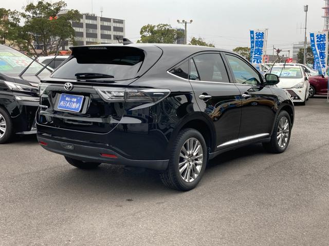 �����������������肪�Ƃ��������܂��������ő勉�I�g�u�ԁE�R���p�N�g�J�[�E�~�j�o���E�����{�b�N�X�E�r�t�u�E���p�ԁE�������q�ȂǖL�x�ȍ݌ɂ̒����炨�C�ɓ���ɂ����Əo���͂��I���S�E�����Ȗ{�ГW����ł�