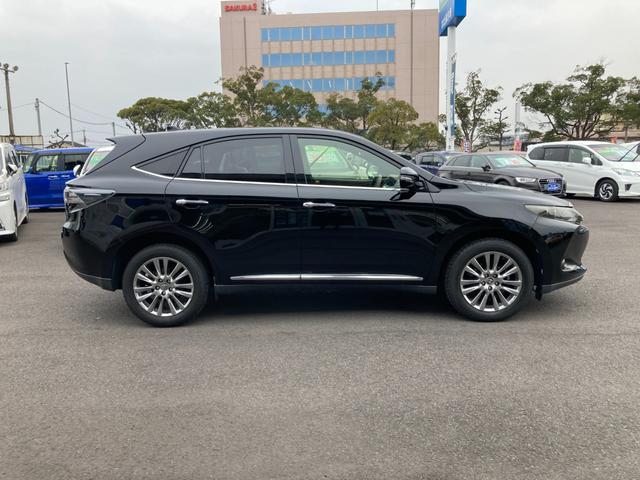 ���̎ԗ��̏ڂ��������Ȃǂɂ��ẮA���Е��Ђg�o�������������I�i���j�����{�����ԂŌ����I