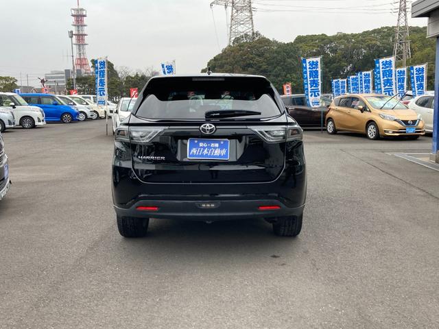 �w�S�Ă̂��q�l�Ɉ��S���x�@���Љ^�c�̉^�A�ǎw�萮���H��i���ԎԌ��H��j���������Ă���܂��B�@�o���L�x�Ȑ����m�������ݐЂ��[�ԑO�_����Ԍ��������̍�Ƃ����{���Ă��܂��̂ň��S�ł��B