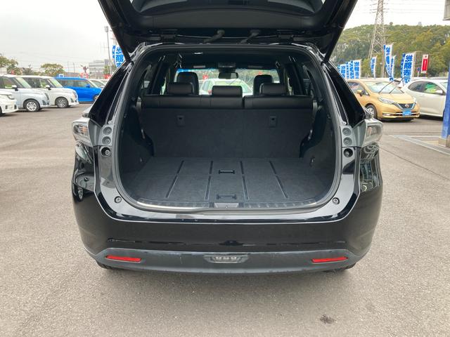 �y��������h���H��z�����{�ő勉�̎��Љ^�c������h���H����������Ă���܂��B�n���̋Z�p�҂������ݐЂ��A��ʏC���⎖�̏C���ɂ����̃X�^�b�t����������Ή����܂��̂ň��S�ł��B