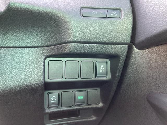 エクストレイル ２０Ｘ　エマージェンシーブレーキパッケージ　エマージェンシーブレーキ　車線逸脱警報　純正ＳＤナビ　地デジ　Ｂｌｕｅｔｏｏｔｈ　ＨＤＭＩ　バックモニター　前席シートヒーター　革巻きハンドル　ＬＥＤ　ＥＴＣ　純正１７ＡＷ（15枚目）