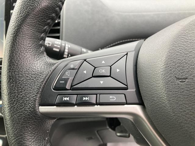 セレナ ｅ－パワー　ハイウェイスターＶ　フリップダウンモニター　７人乗り　プロパイロット　エマージェンシーブレーキ　標識認識機能　純正９インチＳＤナビ　地デジ　Ｂｌｕｅｔｏｏｔｈ　ＨＤＭＩ　ドラレコ　デジタルインナーミラー　レーダークルーズ（20枚目）