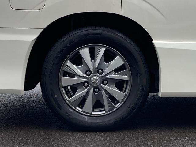 セレナ ｅ－パワー　ハイウェイスターＶ　フリップダウンモニター　７人乗り　プロパイロット　エマージェンシーブレーキ　標識認識機能　純正９インチＳＤナビ　地デジ　Ｂｌｕｅｔｏｏｔｈ　ＨＤＭＩ　ドラレコ　デジタルインナーミラー　レーダークルーズ（33枚目）