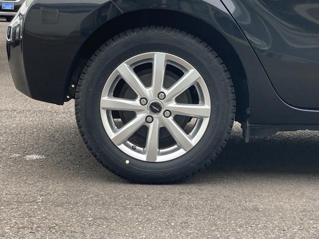 アクア L イクリプスナビ ワンセグ ヘッドライトレベライザー シートリフター キーレス ETC(18枚目)