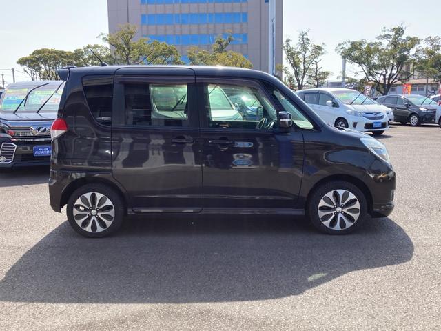 ���̎ԗ��̏ڂ��������Ȃǂɂ��ẮA���Е��Ђg�o�������������I�i���j�����{�����ԂŌ����I