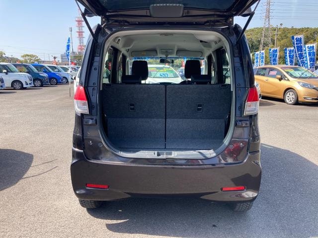 �y��������h���H��z�����{�ő勉�̎��Љ^�c������h���H����������Ă���܂��B�n���̋Z�p�҂������ݐЂ��A��ʏC���⎖�̏C���ɂ����̃X�^�b�t����������Ή����܂��̂ň��S�ł��B