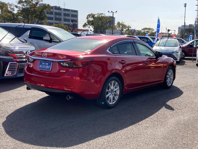 �����������������肪�Ƃ��������܂��������ő勉�I�g�u�ԁE�R���p�N�g�J�[�E�~�j�o���E�����{�b�N�X�E�r�t�u�E���p�ԁE�������q�ȂǖL�x�ȍ݌ɂ̒����炨�C�ɓ���ɂ����Əo���͂��I���S�E�����Ȗ{�ГW����ł�