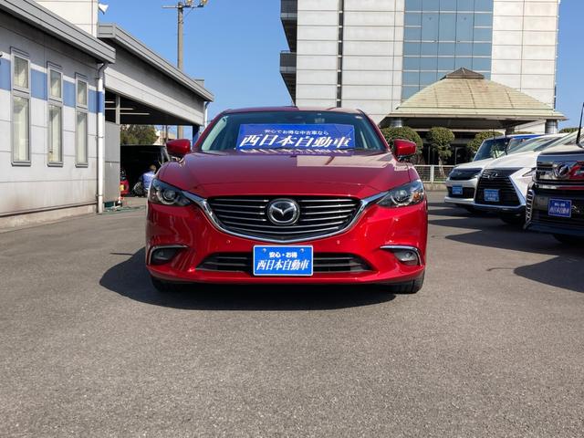 �w�S�Ă̂��q�l�Ɉ��S���x�@���А����H��ɂČ������`�F�b�N��ʉ߂����ԗ��ɂ͓_���L�^��ƕۏ؏��𔭍s���A�U�����܂��͂U�O�O�O�j���̐����ۏ؂�t�������Ă��������܂��B�i�̔����i�ɂ��ۏ؊��Ԃ͈قȂ�܂��j