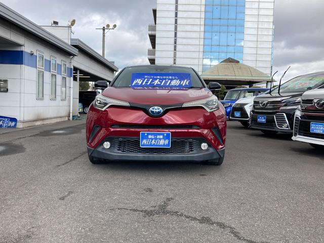 �w�S�Ă̂��q�l�Ɉ��S���x�@���А����H��ɂČ������`�F�b�N��ʉ߂����ԗ��ɂ͓_���L�^��ƕۏ؏��𔭍s���A�U�����܂��͂U�O�O�O�j���̐����ۏ؂�t�������Ă��������܂��B�i�̔����i�ɂ��ۏ؊��Ԃ͈قȂ�܂��j