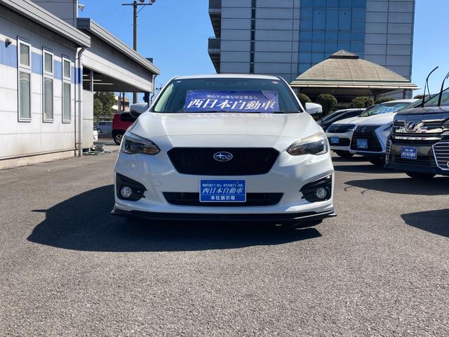 �w�S�Ă̂��q�l�Ɉ��S���x�@���А����H��ɂČ������`�F�b�N��ʉ߂����ԗ��ɂ͓_���L�^��ƕۏ؏��𔭍s���A�U�����܂��͂U�O�O�O�j���̐����ۏ؂�t�������Ă��������܂��B�i�̔����i�ɂ��ۏ؊��Ԃ͈قȂ�܂��j