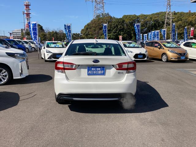 �w�S�Ă̂��q�l�Ɉ��S���x�@���Љ^�c�̉^�A�ǎw�萮���H��i���ԎԌ��H��j���������Ă���܂��B�@�o���L�x�Ȑ����m�������ݐЂ��[�ԑO�_����Ԍ��������̍�Ƃ����{���Ă��܂��̂ň��S�ł��B