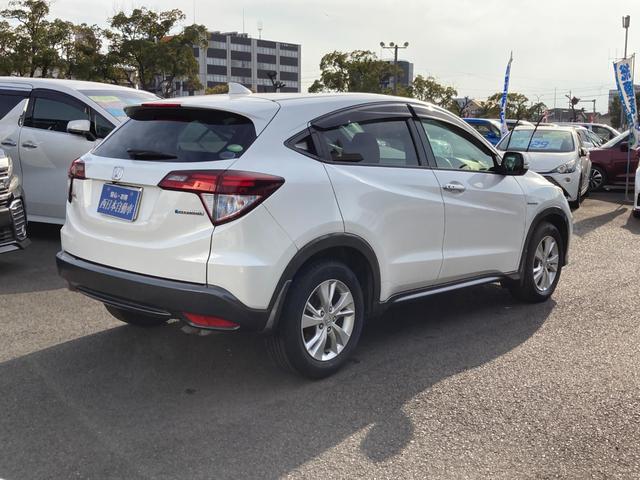 �����������������肪�Ƃ��������܂��������ő勉�I�g�u�ԁE�R���p�N�g�J�[�E�~�j�o���E�����{�b�N�X�E�r�t�u�E���p�ԁE�������q�ȂǖL�x�ȍ݌ɂ̒����炨�C�ɓ���ɂ����Əo���͂��I���S�E�����Ȗ{�ГW����ł�