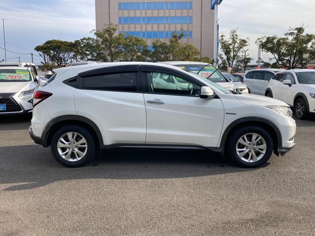 ���̎ԗ��̏ڂ��������Ȃǂɂ��ẮA���Е��Ђg�o�������������I�i���j�����{�����ԂŌ����I