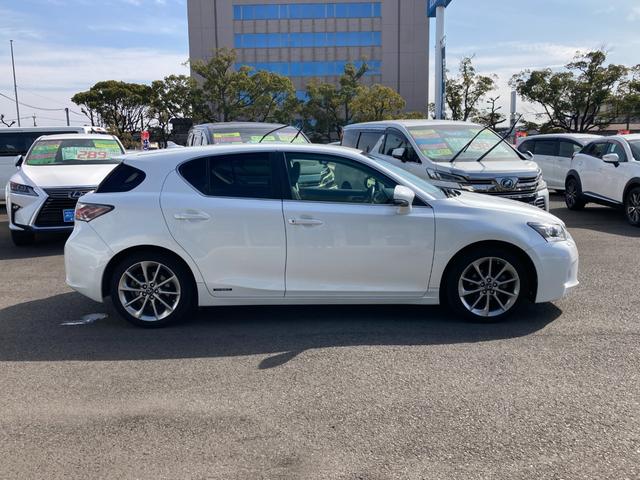 �����������������肪�Ƃ��������܂��������ő勉�I�g�u�ԁE�R���p�N�g�J�[�E�~�j�o���E�����{�b�N�X�E�r�t�u�E���p�ԁE�������q�ȂǖL�x�ȍ݌ɂ̒����炨�C�ɓ���ɂ����Əo���͂��I���S�E�����Ȗ{�ГW����ł�