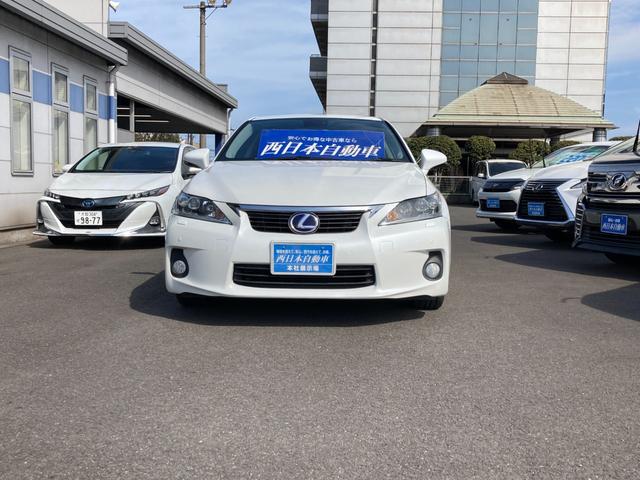 ���̎ԗ��̏ڂ��������Ȃǂɂ��ẮA���Е��Ђg�o�������������I�i���j�����{�����ԂŌ����I