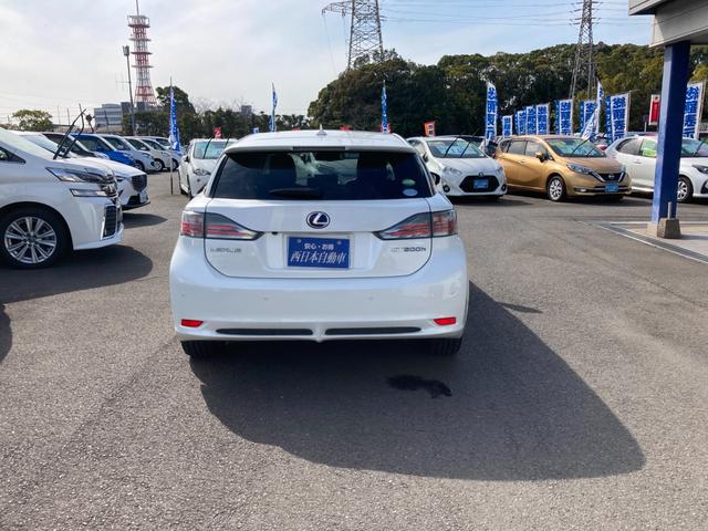 �w�S�Ă̂��q�l�Ɉ��S���x�@���А����H��ɂČ������`�F�b�N��ʉ߂����ԗ��ɂ͓_���L�^��ƕۏ؏��𔭍s���A�U�����܂��͂U�O�O�O�j���̐����ۏ؂�t�������Ă��������܂��B�i�̔����i�ɂ��ۏ؊��Ԃ͈قȂ�܂��j