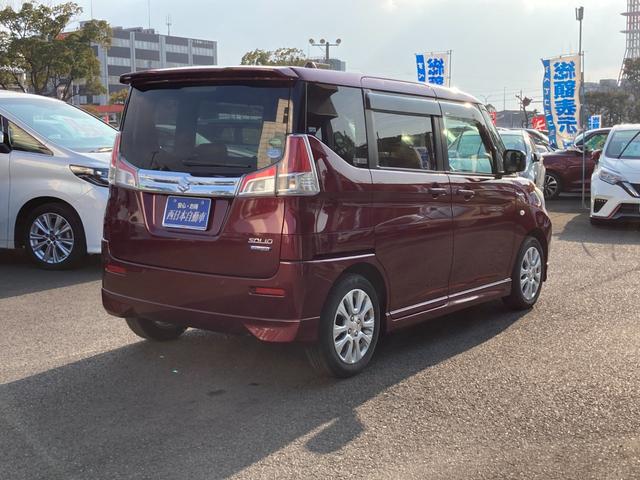 �����������������肪�Ƃ��������܂��������ő勉�I�g�u�ԁE�R���p�N�g�J�[�E�~�j�o���E�����{�b�N�X�E�r�t�u�E���p�ԁE�������q�ȂǖL�x�ȍ݌ɂ̒����炨�C�ɓ���ɂ����Əo���͂��I���S�E�����Ȗ{�ГW����ł�