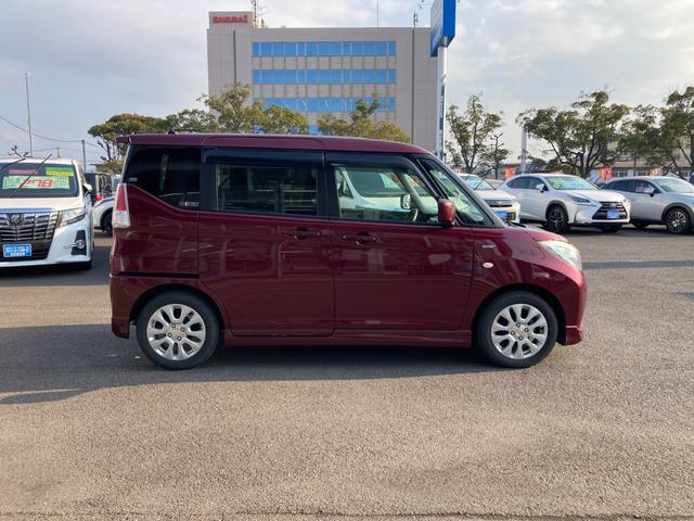 ���̎ԗ��̏ڂ��������Ȃǂɂ��ẮA���Е��Ђg�o�������������I�i���j�����{�����ԂŌ����I