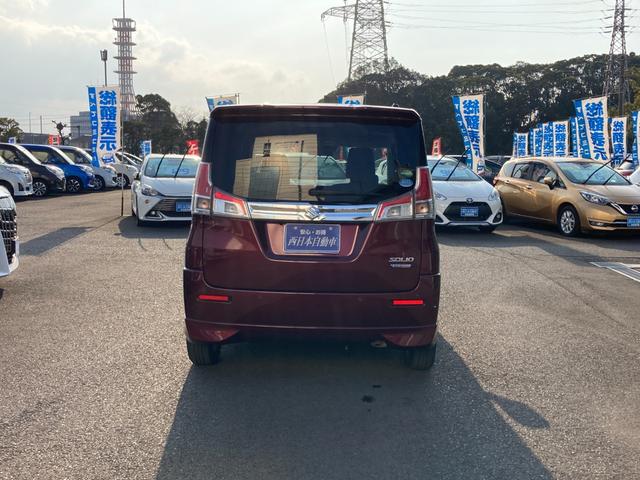 �w�S�Ă̂��q�l�Ɉ��S���x�@���Љ^�c�̉^�A�ǎw�萮���H��i���ԎԌ��H��j���������Ă���܂��B�@�o���L�x�Ȑ����m�������ݐЂ��[�ԑO�_����Ԍ��������̍�Ƃ����{���Ă��܂��̂ň��S�ł��B